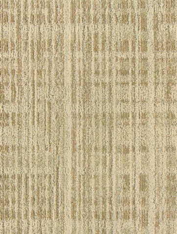 labelle-6901 Belmont-